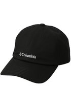 【コロンビア/Columbia】の【UNISEX】サーモンパスキャップ 人気、トレンドファッション・服の通販 founy(ファニー) ファッション Fashion レディースファッション WOMEN 帽子 Hats ユニセックス Unisex キャップ Cap 定番 Standard 帽子 Hat thumbnail Black|ID: prp329100003912667 ipo3291000000025820704