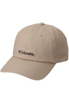 【コロンビア/Columbia】の【UNISEX】サーモンパスキャップ 人気、トレンドファッション・服の通販 founy(ファニー) ファッション Fashion レディースファッション WOMEN 帽子 Hats ユニセックス Unisex キャップ Cap 定番 Standard 帽子 Hat thumbnail Twill|ID: prp329100003912667 ipo3291000000025820705