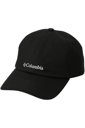 【コロンビア/Columbia】 【UNISEX】サーモンパスキャップ人気、トレンドファッション・服の通販 founy(ファニー) ファッション Fashion レディースファッション Fashion for Women キャップ&ハット Hats & Caps ユニセックス Unisex, Genderless キャップ Cap, Baseball Cap フォルム Silhouette, Form ベーシック Basic, Essential 定番 Standard, Basic Item 帽子 Hat, Headwear |ID:prp329100003912667