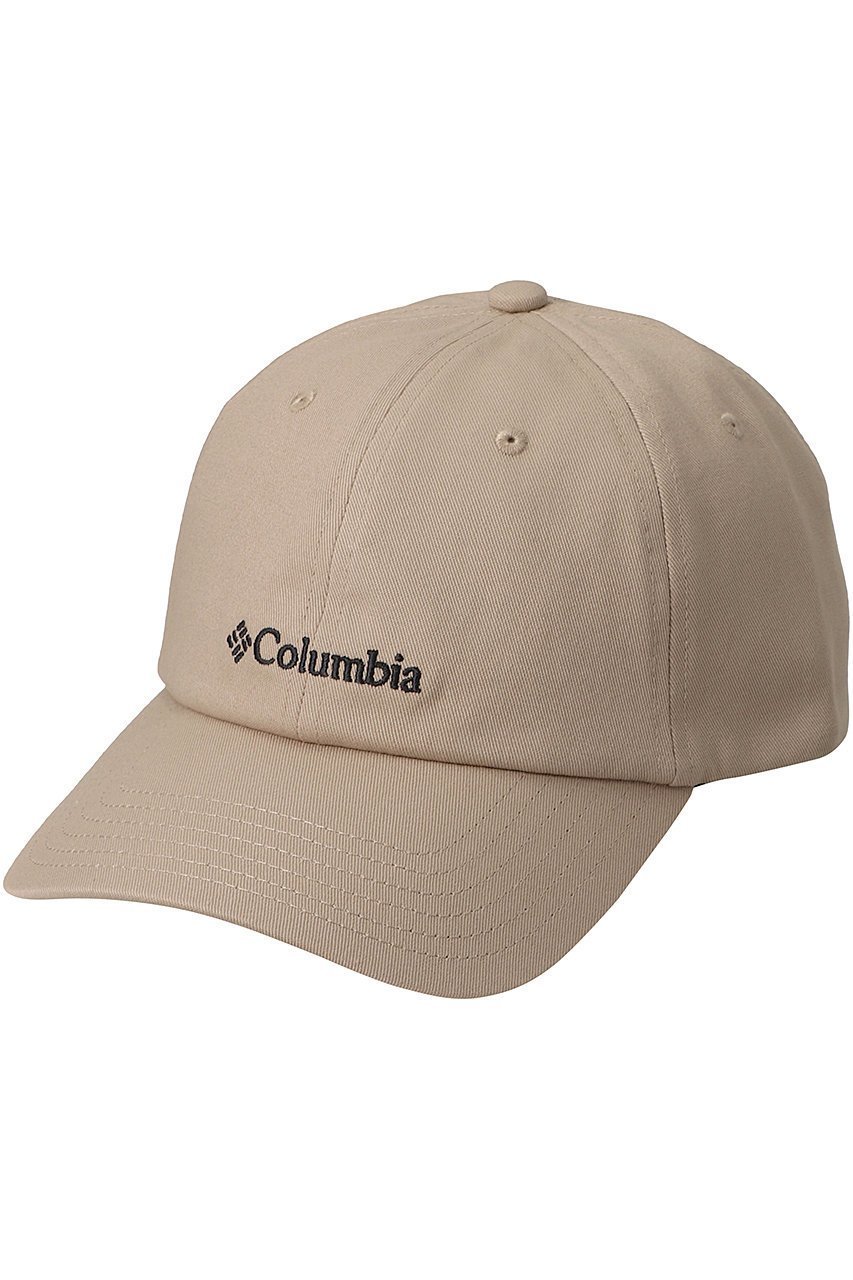 【コロンビア/Columbia】の【UNISEX】サーモンパスキャップ インテリア・キッズ・メンズ・レディースファッション・服の通販 founy(ファニー) 　ファッション　Fashion　レディースファッション　Fashion for Women　キャップ&ハット　Hats & Caps　ユニセックス　Unisex, Genderless　キャップ　Cap, Baseball Cap　フォルム　Silhouette, Form　ベーシック　Basic, Essential　定番　Standard, Basic Item　帽子　Hat, Headwear　Twill|ID: prp329100003912667 ipo3291000000035336257