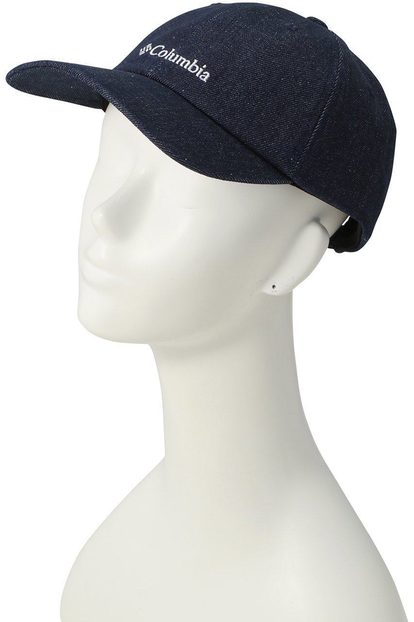 【コロンビア/Columbia】の【UNISEX】サーモンパスキャップ 人気、トレンドファッション・服の通販 founy(ファニー) 　ファッション　Fashion　レディースファッション　Fashion for Women　キャップ&ハット　Hats & Caps　ユニセックス　Unisex, Genderless　キャップ　Cap, Baseball Cap　フォルム　Silhouette, Form　ベーシック　Basic, Essential　定番　Standard, Basic Item　帽子　Hat, Headwear　other-2|ID: prp329100003912667 ipo3291000000035710153