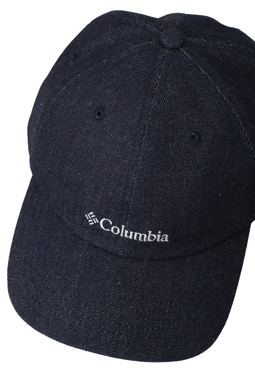 【コロンビア/Columbia】の【UNISEX】サーモンパスキャップ 人気、トレンドファッション・服の通販 founy(ファニー) 　ファッション　Fashion　レディースファッション　Fashion for Women　キャップ&ハット　Hats & Caps　ユニセックス　Unisex, Genderless　キャップ　Cap, Baseball Cap　フォルム　Silhouette, Form　ベーシック　Basic, Essential　定番　Standard, Basic Item　帽子　Hat, Headwear　other-4|ID: prp329100003912667 ipo3291000000035710155