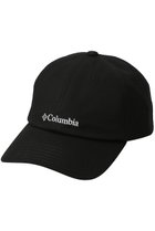 【コロンビア/Columbia】の【UNISEX】サーモンパスキャップ Black|ID: prp329100003912667 ipo3291000000035925890