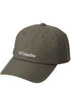 【コロンビア/Columbia】の【UNISEX】サーモンパスキャップ Cypress|ID: prp329100003912667 ipo3291000000036197541