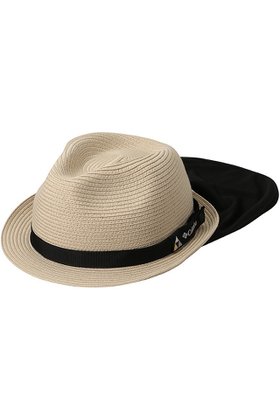 【コロンビア/Columbia】 【UNISEX】ピナクルロードハット人気、トレンドファッション・服の通販 founy(ファニー) ファッション Fashion レディースファッション WOMEN 帽子 Hats ユニセックス Unisex スタンダード Standard フォルム Form 帽子 Hat |ID:prp329100003912669