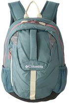【コロンビア/Columbia / KIDS】の【KIDS】キャッスルロックユース12Lバックパック Tranquil Teal O/S Tranquil Teal|ID: prp329100003912670 ipo3291000000035785859