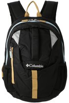 【コロンビア/Columbia / KIDS】の【KIDS】キャッスルロックユース12Lバックパック Tranquil Teal O/S Black|ID: prp329100003912670 ipo3291000000036575763