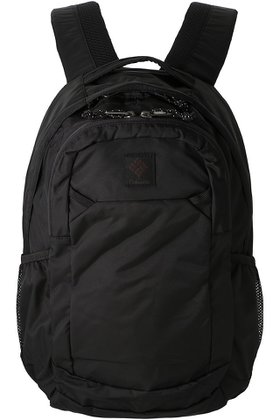 【コロンビア/Columbia】 【UNISEX】パナシーア25Lバックパック人気、トレンドファッション・服の通販 founy(ファニー) ファッション Fashion レディースファッション Fashion for Women アウター Coat / Outerwear Collection スポーツウェア Functional & Stylish Sportswear スポーツ アウター Sports Outerwear / Running Jacket / Windbreaker ユニセックス Unisex, Genderless アウトドア Outdoor Clothing クッション Cushion, Throw Pillow スポーツ Sports, Activewear ビジネス 仕事 通勤 Business / Work / Commuting フォルム Silhouette, Form ポケット Pocket, Pocket Detail |ID:prp329100003912671