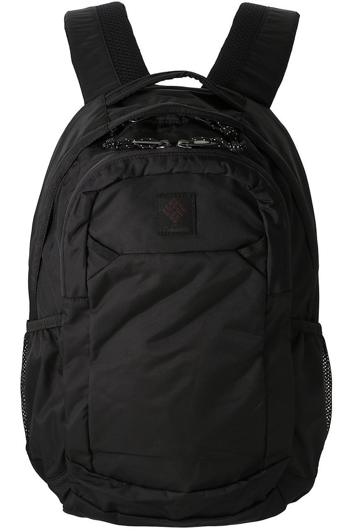 【コロンビア/Columbia】の【UNISEX】パナシーア25Lバックパック インテリア・キッズ・メンズ・レディースファッション・服の通販 founy(ファニー) https://founy.com/ ファッション Fashion レディースファッション Fashion for Women アウター Coat / Outerwear Collection スポーツウェア Functional & Stylish Sportswear スポーツ アウター Sports Outerwear / Running Jacket / Windbreaker ユニセックス Unisex, Genderless アウトドア Outdoor Clothing クッション Cushion, Throw Pillow スポーツ Sports, Activewear ビジネス 仕事 通勤 Business / Work / Commuting フォルム Silhouette, Form ポケット Pocket, Pocket Detail |ID: prp329100003912671 ipo3291000000035925896