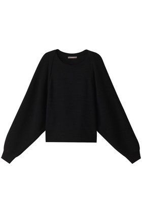 【エリオポール/heliopole】のリネンアンサンブルニット 人気、トレンドファッション・服の通販 founy(ファニー) ファッション Fashion レディースファッション WOMEN トップス・カットソー Tops/Tshirt ニット Knit Tops アンサンブル Knit Ensemble プルオーバー Pullover アンサンブル Ensemble ノースリーブ No Sleeve リネン Linen |ID:prp329100003912676