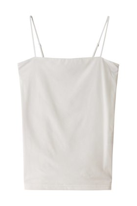 【アナイ/ANAYI】 コットンベアフライスキャミソール人気、トレンドファッション・服の通販 founy(ファニー) ファッション Fashion レディースファッション Fashion for Women トップス・カットソー Cut & Sew Tops キャミソール&ノースリーブ Camisoles & Sleeveless Tops シャツ・ブラウス・オフィスカジュアル Elegant Blouses & Button-Ups ロングTシャツ・Tシャツ Longline T-Shirts & Tees カットソー・ベーシックTシャツ Cut-and-Sewn Tops / Stretch Tees & Basics キャミソール Camisole, Spaghetti Strap Top シンプル Simple, Minimal スリム Slim, Slim Fit タンク Tank Top, Sleeveless Top フィット Fit, Slim Fit ラップ Wrap, Wrap Design リゾート Resort, Vacation Style |ID:prp329100003912685