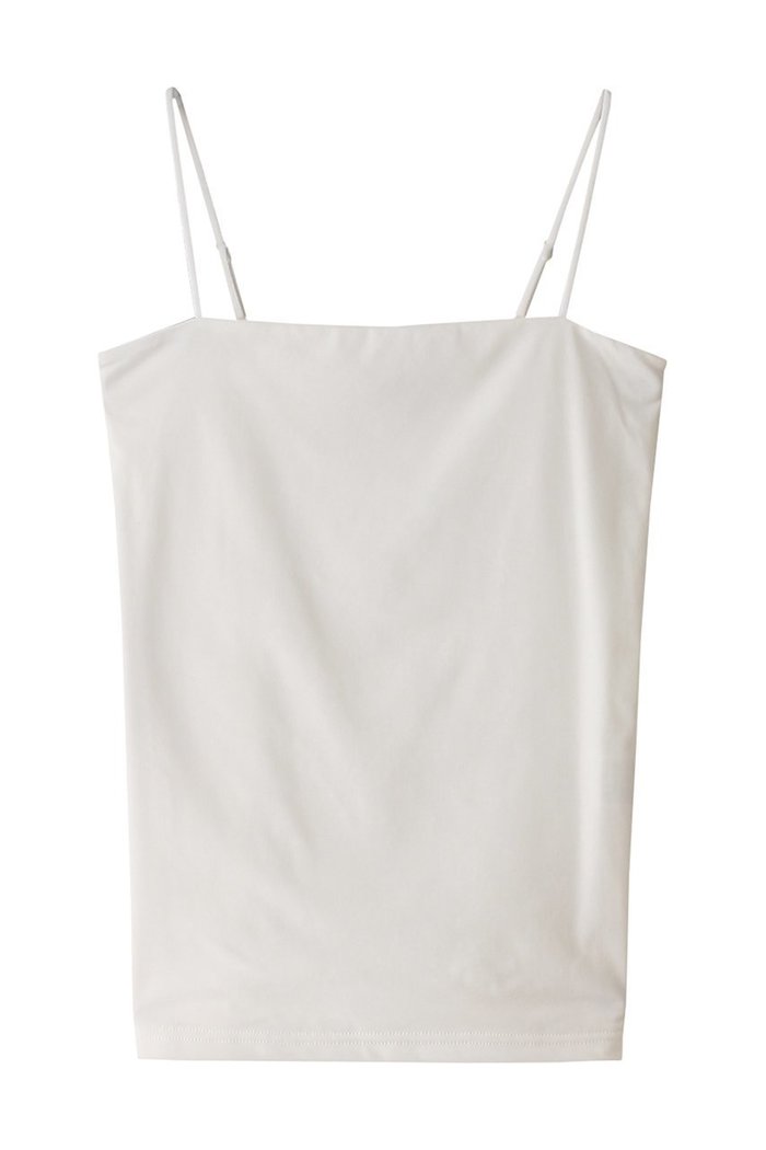 【アナイ/ANAYI】のコットンベアフライスキャミソール インテリア・キッズ・メンズ・レディースファッション・服の通販 founy(ファニー) https://founy.com/ ファッション Fashion レディースファッション Fashion for Women トップス・カットソー Cut & Sew Tops キャミソール&ノースリーブ Camisoles & Sleeveless Tops シャツ・ブラウス・オフィスカジュアル Elegant Blouses & Button-Ups ロングTシャツ・Tシャツ Longline T-Shirts & Tees カットソー・ベーシックTシャツ Cut-and-Sewn Tops / Stretch Tees & Basics キャミソール Camisole, Spaghetti Strap Top シンプル Simple, Minimal スリム Slim, Slim Fit タンク Tank Top, Sleeveless Top フィット Fit, Slim Fit ラップ Wrap, Wrap Design リゾート Resort, Vacation Style |ID: prp329100003912685 ipo3291000000036984625