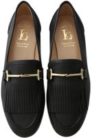 【ルカグロッシ/LucaGrossi】のキルトビットローファー 大人の最旬トレンドファッション＆コーディネート founy(ファウニー) ファッション Fashion レディースファッション Fashion for Women イタリア Italy クラシカル Classical, Vintage-Inspired シューズ Shoes, Footwear シンプル Simple, Minimal トレンド Trend, Trending Now フラット Flat, Flat Shoes フリンジ Fringe, Tassel エレガント 上品 Elegant |ID:prp329100003912699