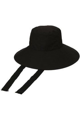【イレーヴ/YLEVE】の【KIJIMATAKAYUKI×YLEVE】フィンクスコットン ウェザー ハット 人気、トレンドファッション・服の通販 founy(ファニー) ファッション Fashion レディースファッション WOMEN 帽子 Hats 帽子 Hat |ID:prp329100003914149