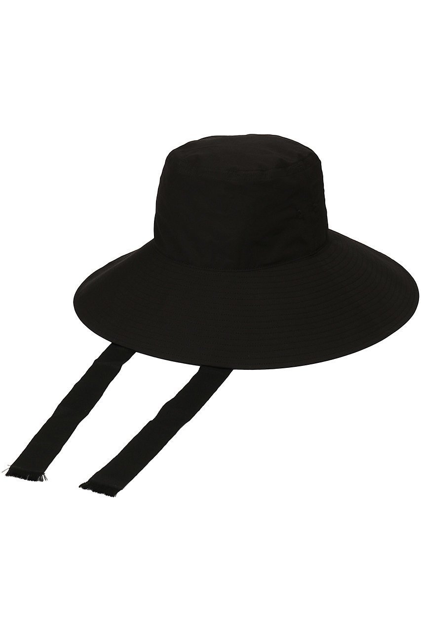 【イレーヴ/YLEVE】の【KIJIMATAKAYUKI×YLEVE】フィンクスコットン ウェザー ハット 人気、トレンドファッション・服の通販 founy(ファニー) 　ファッション　Fashion　レディースファッション　WOMEN　帽子　Hats　帽子　Hat　 other-1|ID: prp329100003914149 ipo3291000000026027836