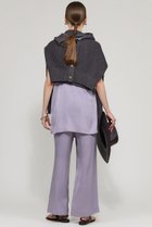 thumbnail other-6