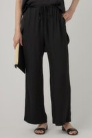 【カオス/Chaos】のシルシャーパンツ 人気、トレンドファッション・服の通販 founy(ファニー) ファッション Fashion レディースファッション Fashion for Women パンツ Pants & Trousers サテン Satin, Glossy Fabric ジョーゼット Georgette, Semi-Sheer Fabric ストレッチ Stretch, Stretchy Fabric ボトム Bottoms, Lower Wear ラグジュアリー Luxury, Elegant 人気 Popular, Best Seller 再入荷 Restock / Back in Stock 夏 Summer |ID:prp329100003914156