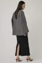 thumbnail other-2