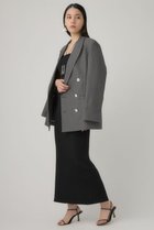 thumbnail other-3