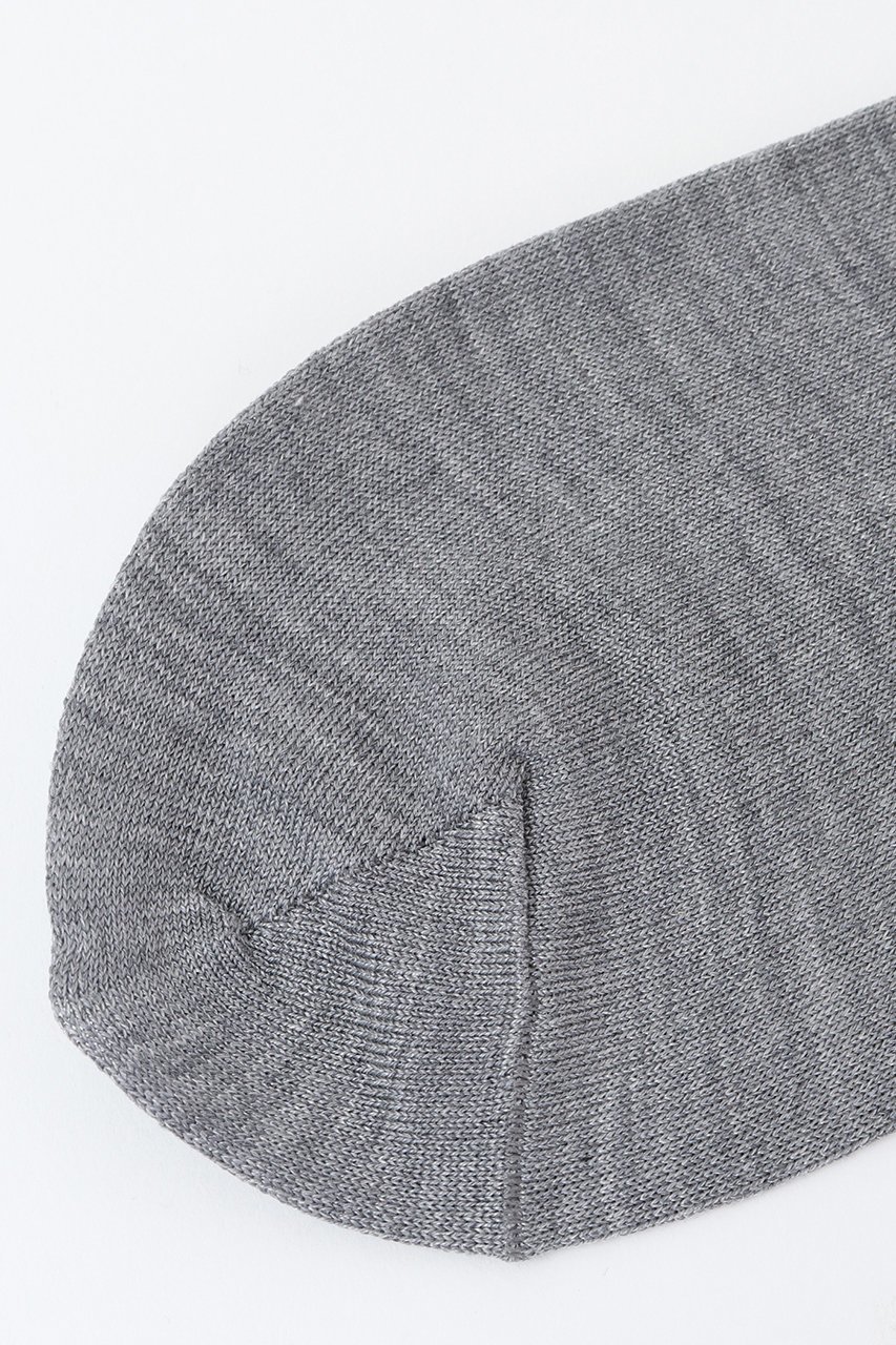 【マルティニーク/martinique】の【CONLEAD】シルクソリッドソックス 人気、トレンドファッション・服の通販 founy(ファニー) 　ファッション　Fashion　レディースファッション　Fashion for Women　ソックス&靴下　Socks & Hosiery　レッグウェア・ストッキング　Legwear & Hosiery　なめらか　Smooth, Silky Texture　シルク　Silk, 100% Silk　シンプル　Simple, Minimal　ソックス　Socks, Hosiery　other-6|ID: prp329100003914178 ipo3291000000032846185