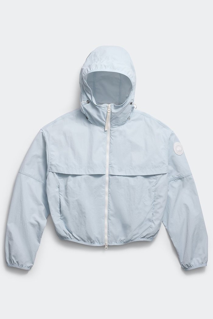 【カナダグース/CANADA GOOSE】の2433WW Sinclair Jacket White Label シンクレア ジャケット インテリア・キッズ・メンズ・レディースファッション・服の通販 founy(ファニー) https://founy.com/ ファッション Fashion レディースファッション Fashion for Women アウター Coat / Outerwear Collection レディースジャケット・軽アウター Jackets ブルゾンジャケット・スポーティアウター Blouson Jackets クロップド Cropped, Short Length ショルダー Shoulder, Shoulder Strap ショート Short, Short Length ジャケット Jacket, Outerwear ストレッチ Stretch, Stretchy Fabric スポーティ Sporty, Casual Athletic テクスチャー Texture, Textured Fabric 人気 Popular, Best Seller ハンド Hand, Handmade フィット Fit, Slim Fit フロント Front, Front Design ブルゾン Blouson, Bomber Jacket プレミアム Premium, High-End ポケット Pocket, Pocket Detail メッシュ Mesh, Net Fabric 旅行 Travel |ID: prp329100003914193 ipo3291000000032957499