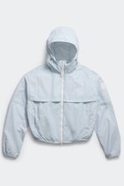 【カナダグース/CANADA GOOSE】の2433WW Sinclair Jacket White Label シンクレア ジャケット アーリーフロスト|ID: prp329100003914193 ipo3291000000032957502