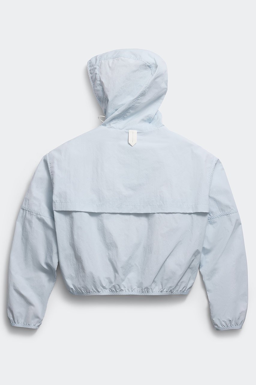 【カナダグース/CANADA GOOSE】の2433WW Sinclair Jacket White Label シンクレア ジャケット 人気、トレンドファッション・服の通販 founy(ファニー) 　ファッション　Fashion　レディースファッション　Fashion for Women　アウター　Coat / Outerwear Collection　レディースジャケット・軽アウター　Jackets　ブルゾンジャケット・スポーティアウター　Blouson Jackets　クロップド　Cropped, Short Length　ショルダー　Shoulder, Shoulder Strap　ショート　Short, Short Length　ジャケット　Jacket, Outerwear　ストレッチ　Stretch, Stretchy Fabric　スポーティ　Sporty, Casual Athletic　テクスチャー　Texture, Textured Fabric　人気　Popular, Best Seller　ハンド　Hand, Handmade　フィット　Fit, Slim Fit　フロント　Front, Front Design　ブルゾン　Blouson, Bomber Jacket　プレミアム　Premium, High-End　ポケット　Pocket, Pocket Detail　メッシュ　Mesh, Net Fabric　旅行　Travel　other-2|ID: prp329100003914193 ipo3291000000032957506