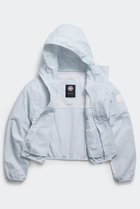 thumbnail other-8