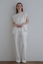 thumbnail other-3