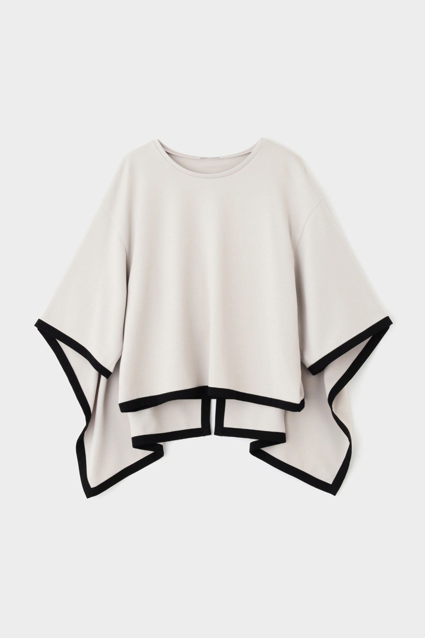 【ル フィル/LE PHIL】のライトダンボールブラウス 人気、トレンドファッション・服の通販 founy(ファニー) 　ファッション　Fashion　レディースファッション　Fashion for Women　トップス・カットソー　Cut & Sew Tops　シャツ・ブラウス・オフィスカジュアル　Elegant Blouses & Button-Ups　おすすめ　Recommended / Our Picks　ショート　Short, Short Length　シンプル　Simple, Minimal　ストレッチ　Stretch, Stretchy Fabric　スリーブ　Sleeve, Long Sleeve / Short Sleeve　セットアップ　Set-Up, Coordinated Outfit　トリミング　Trimming, Decorative Edge　フロント　Front, Front Design　再入荷　Restock / Back in Stock　抗菌　Antibacterial, Bacteria-Resistant　 other-1|ID: prp329100003914196 ipo3291000000032917837