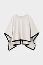 【ル フィル/LE PHIL】のライトダンボールブラウス 人気、トレンドファッション・服の通販 founy(ファニー) ファッション Fashion レディースファッション Fashion for Women トップス・カットソー Cut & Sew Tops シャツ・ブラウス・オフィスカジュアル Elegant Blouses & Button-Ups おすすめ Recommended / Our Picks ショート Short, Short Length シンプル Simple, Minimal ストレッチ Stretch, Stretchy Fabric スリーブ Sleeve, Long Sleeve / Short Sleeve セットアップ Set-Up, Coordinated Outfit トリミング Trimming, Decorative Edge フロント Front, Front Design 再入荷 Restock / Back in Stock 抗菌 Antibacterial, Bacteria-Resistant thumbnail ベージュ|ID: prp329100003914196 ipo3291000000032917845