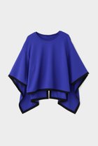 【ル フィル/LE PHIL】のライトダンボールブラウス 人気、トレンドファッション・服の通販 founy(ファニー) ファッション Fashion レディースファッション Fashion for Women トップス・カットソー Cut & Sew Tops シャツ・ブラウス・オフィスカジュアル Elegant Blouses & Button-Ups おすすめ Recommended / Our Picks ショート Short, Short Length シンプル Simple, Minimal ストレッチ Stretch, Stretchy Fabric スリーブ Sleeve, Long Sleeve / Short Sleeve セットアップ Set-Up, Coordinated Outfit トリミング Trimming, Decorative Edge フロント Front, Front Design 再入荷 Restock / Back in Stock 抗菌 Antibacterial, Bacteria-Resistant thumbnail ブルー|ID: prp329100003914196 ipo3291000000032917854