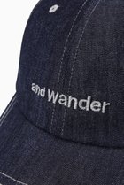 thumbnail other-6