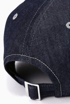 thumbnail other-7