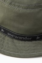 thumbnail other-6