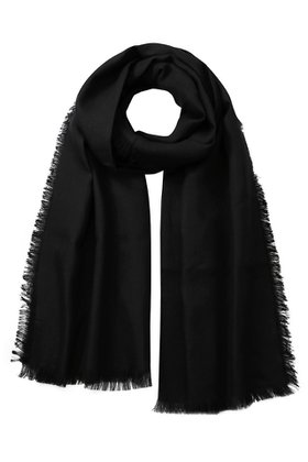 【アドーア/ADORE】 【ASAUCE MELER】オーガニックリネンストール人気、トレンドファッション・服の通販 founy(ファニー) ファッション Fashion レディースファッション Fashion for Women ストール Soft & Warm Scarves マフラー・スヌード / 冬小物の定番 Scarves & Mufflers オーガニック Organic Cotton ストール Stole, Wrap マフラー Scarf, Muffler リネン Linen, Linen Fabric 夏 Summer 春 Spring |ID:prp329100003914244