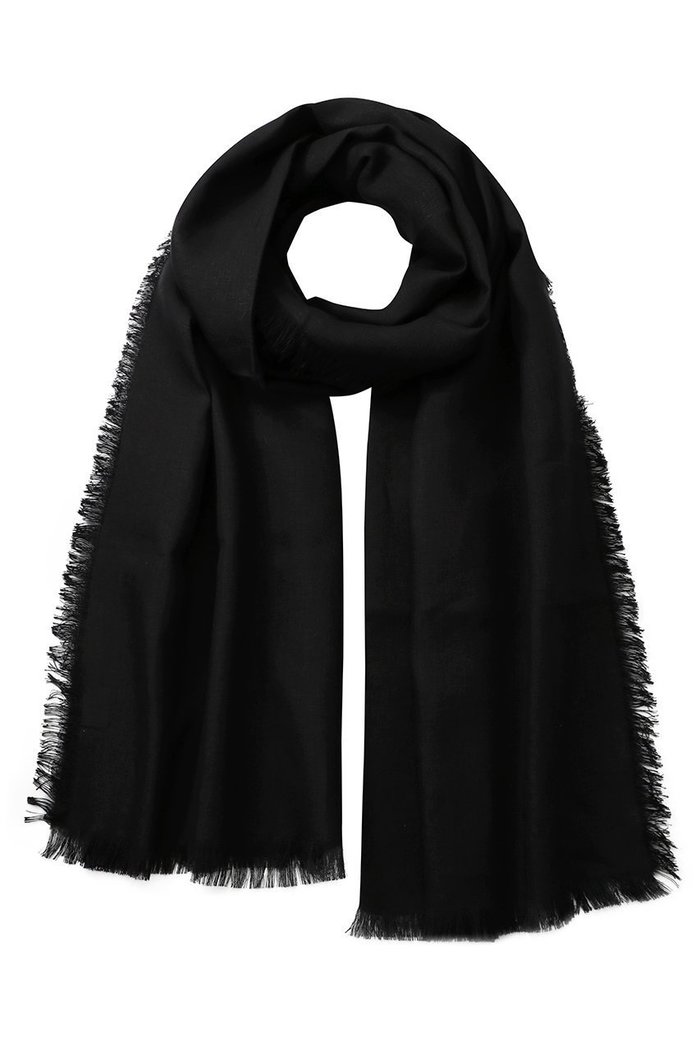 【アドーア/ADORE】の【ASAUCE MELER】オーガニックリネンストール インテリア・キッズ・メンズ・レディースファッション・服の通販 founy(ファニー) https://founy.com/ ファッション Fashion レディースファッション Fashion for Women ストール Soft & Warm Scarves マフラー・スヌード / 冬小物の定番 Scarves & Mufflers オーガニック Organic Cotton ストール Stole, Wrap マフラー Scarf, Muffler リネン Linen, Linen Fabric 夏 Summer 春 Spring |ID: prp329100003914244 ipo3291000000035537067