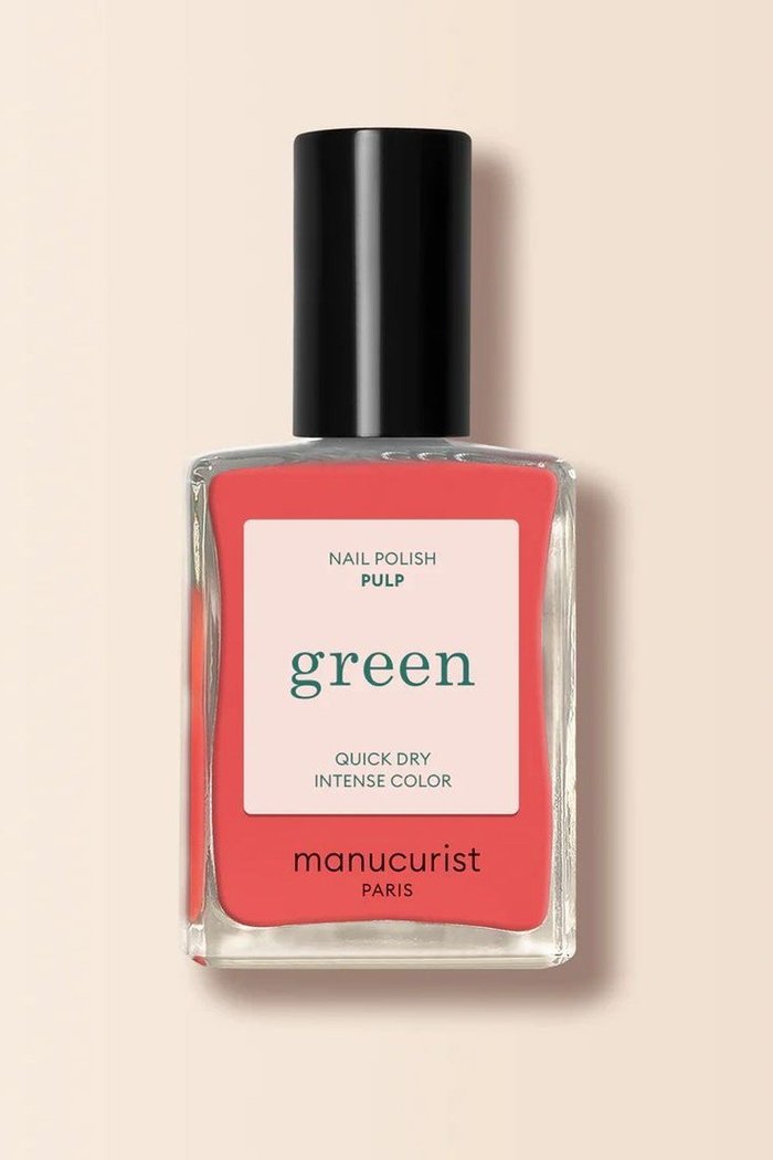 【マニキュリスト グリーン/manucurist green】のグリーン ナチュラル ネイルカラー パルプ インテリア・キッズ・メンズ・レディースファッション・服の通販 founy(ファニー) https://founy.com/ ブライト Bright, Shiny おすすめ Recommended / Our Picks ホーム・キャンプ・アウトドア・お取り寄せ Home Living / Home & Lifestyle / Camping Gear / Outdoor Camping ビューティー・ヘルス Beauty & Health Essentials |ID: prp329100003915419 ipo3291000000032799542