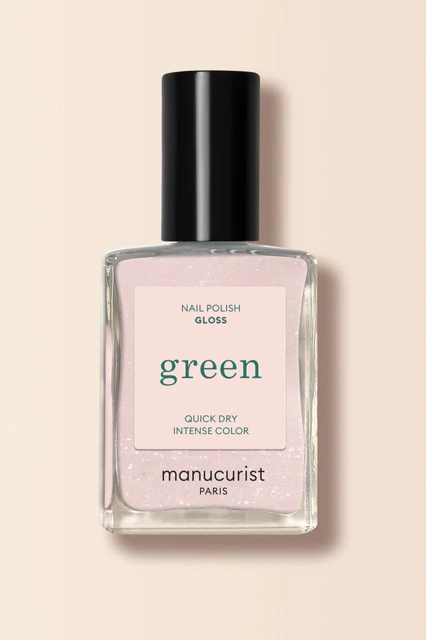 【マニキュリスト グリーン/manucurist green】のグリーン ナチュラル ネイルカラー グロス インテリア・キッズ・メンズ・レディースファッション・服の通販 founy(ファニー) 　シンプル　Simple, Minimal　パール　Pearl, Pearl Accent　おすすめ　Recommended / Our Picks　ホーム・キャンプ・アウトドア・お取り寄せ　Home Living / Home & Lifestyle / Camping Gear / Outdoor Camping　ビューティー・ヘルス　Beauty & Health Essentials　グロス|ID: prp329100003915420 ipo3291000000032769000