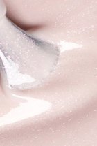 thumbnail other-2
