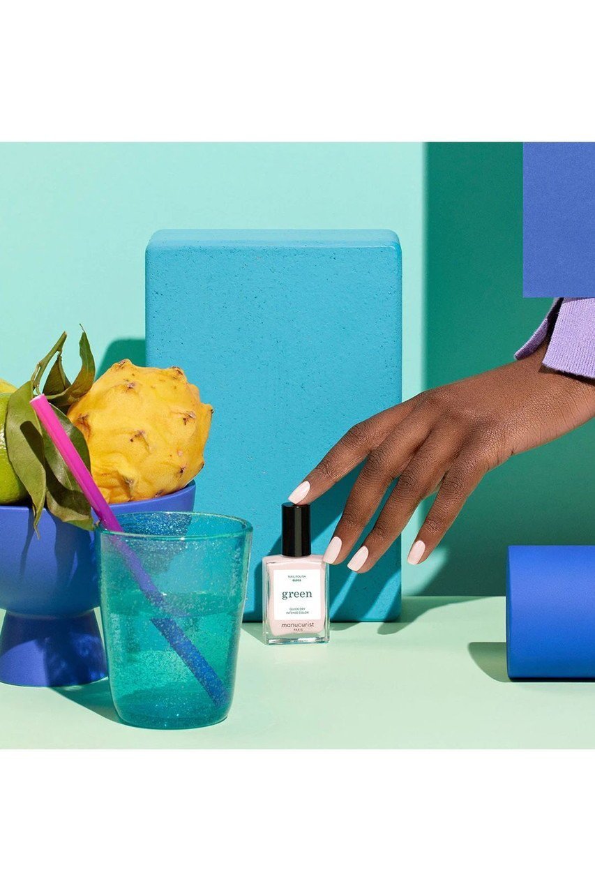 【マニキュリスト グリーン/manucurist green】のグリーン ナチュラル ネイルカラー グロス 人気、トレンドファッション・服の通販 founy(ファニー) 　シンプル　Simple, Minimal　パール　Pearl, Pearl Accent　おすすめ　Recommended / Our Picks　ホーム・キャンプ・アウトドア・お取り寄せ　Home Living / Home & Lifestyle / Camping Gear / Outdoor Camping　ビューティー・ヘルス　Beauty & Health Essentials　other-3|ID: prp329100003915420 ipo3291000000036118797