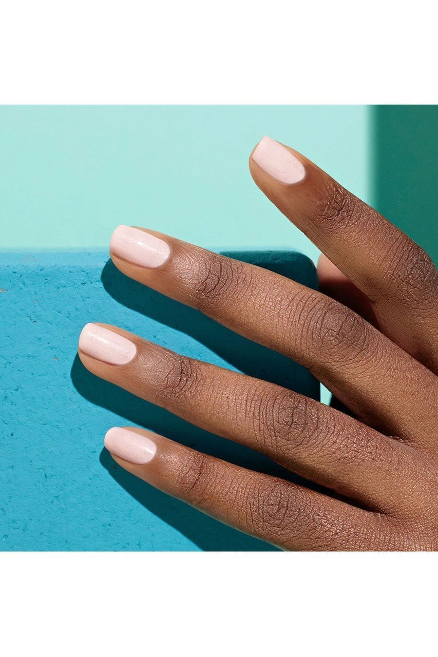 【マニキュリスト グリーン/manucurist green】のグリーン ナチュラル ネイルカラー グロス 人気、トレンドファッション・服の通販 founy(ファニー) 　シンプル　Simple, Minimal　パール　Pearl, Pearl Accent　おすすめ　Recommended / Our Picks　ホーム・キャンプ・アウトドア・お取り寄せ　Home Living / Home & Lifestyle / Camping Gear / Outdoor Camping　ビューティー・ヘルス　Beauty & Health Essentials　other-4|ID: prp329100003915420 ipo3291000000036118799