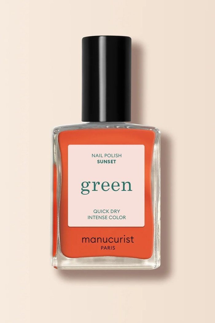 【マニキュリスト グリーン/manucurist green】のグリーン ナチュラル ネイルカラー サンセット インテリア・キッズ・メンズ・レディースファッション・服の通販 founy(ファニー) https://founy.com/ おすすめ Recommended / Our Picks ホーム・キャンプ・アウトドア・お取り寄せ Home Living / Home & Lifestyle / Camping Gear / Outdoor Camping ビューティー・ヘルス Beauty & Health Essentials |ID: prp329100003915421 ipo3291000000032799149