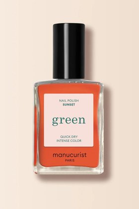 【マニキュリスト グリーン/manucurist green】のグリーン ナチュラル ネイルカラー サンセット 人気、トレンドファッション・服の通販 founy(ファニー) おすすめ Recommended / Our Picks ホーム・キャンプ・アウトドア・お取り寄せ Home Living / Home & Lifestyle / Camping Gear / Outdoor Camping ビューティー・ヘルス Beauty & Health Essentials |ID:prp329100003915421