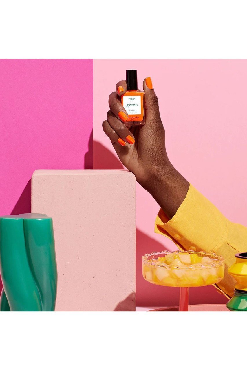 【マニキュリスト グリーン/manucurist green】のグリーン ナチュラル ネイルカラー サンセット 人気、トレンドファッション・服の通販 founy(ファニー) おすすめ Recommended / Our Picks ホーム・キャンプ・アウトドア・お取り寄せ Home Living / Home & Lifestyle / Camping Gear / Outdoor Camping ビューティー・ヘルス Beauty & Health Essentials other-3|ID: prp329100003915421 ipo3291000000036119659