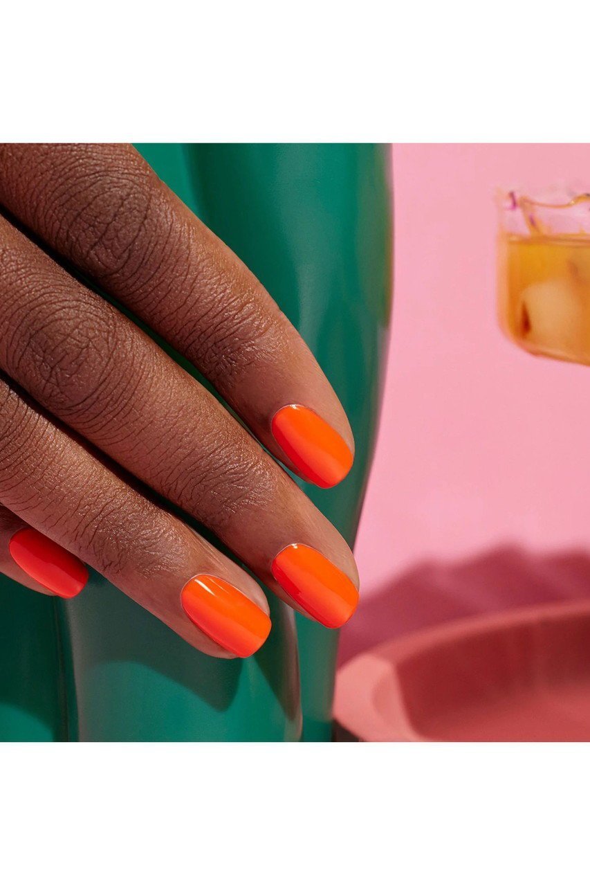 【マニキュリスト グリーン/manucurist green】のグリーン ナチュラル ネイルカラー サンセット 人気、トレンドファッション・服の通販 founy(ファニー) おすすめ Recommended / Our Picks ホーム・キャンプ・アウトドア・お取り寄せ Home Living / Home & Lifestyle / Camping Gear / Outdoor Camping ビューティー・ヘルス Beauty & Health Essentials other-4|ID: prp329100003915421 ipo3291000000036119661