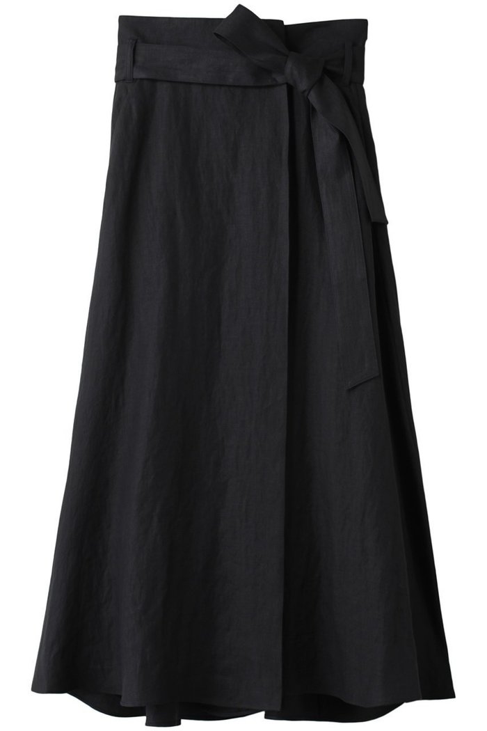 【カオス/Chaos】のシトロリネンスカート インテリア・キッズ・メンズ・レディースファッション・服の通販 founy(ファニー) https://founy.com/ ファッション Fashion レディースファッション WOMEN スカート Skirt ロングスカート Long Skirt おすすめ Recommend エレガント 上品 Elegant シューズ Shoes スリット Slit フラット Flat フレア Flare フレンチ French フロント Front ヘリンボン Herringbone リネン Linen リボン Ribbon ロング Long ワッシャー Washer |ID: prp329100003915424 ipo3291000000026216372