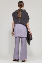 thumbnail other-6
