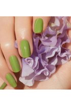 thumbnail other-4