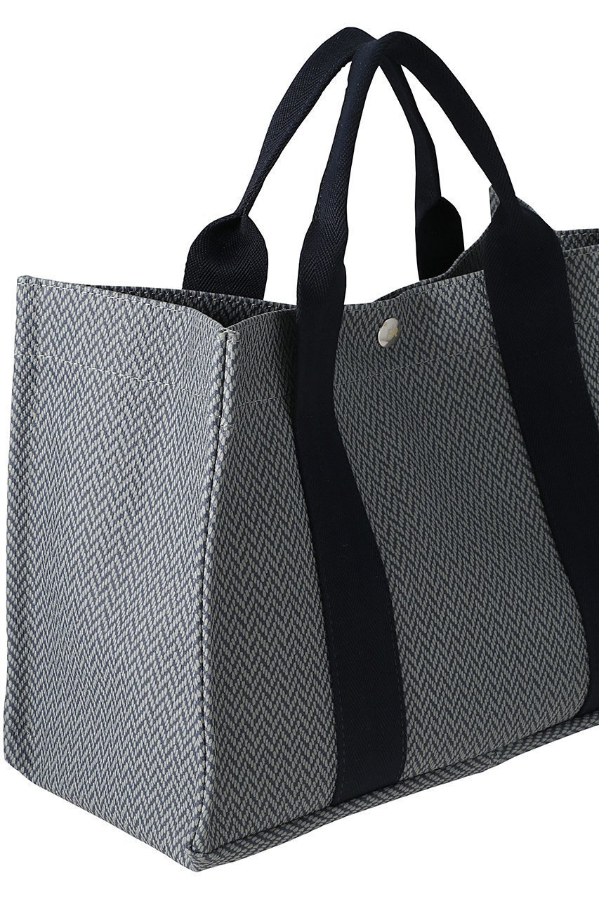 【フランソワレニエ/FRANCOIS RENIER】のCHEVRONA スクエアトート 人気、トレンドファッション・服の通販 founy(ファニー) 　ファッション　Fashion　レディースファッション　Fashion for Women　バッグ　Bags　クラシカル　Classical, Vintage-Inspired　モダン　Modern, Contemporary　ビジネス 仕事 通勤　Business / Work / Commuting　other-5|ID: prp329100003915446 ipo3291000000035105749